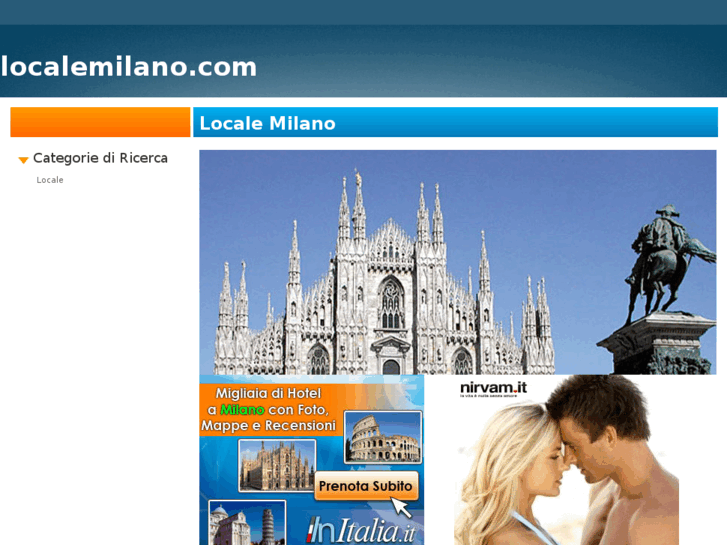 www.localemilano.com