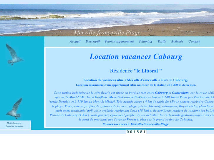 www.location-vacances-cabourg.com