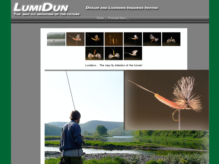 www.lumidun.net