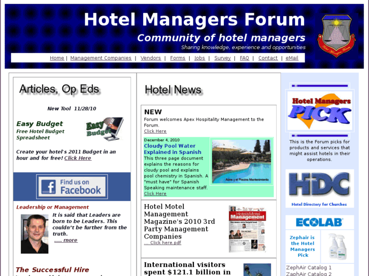 www.managersforum.org