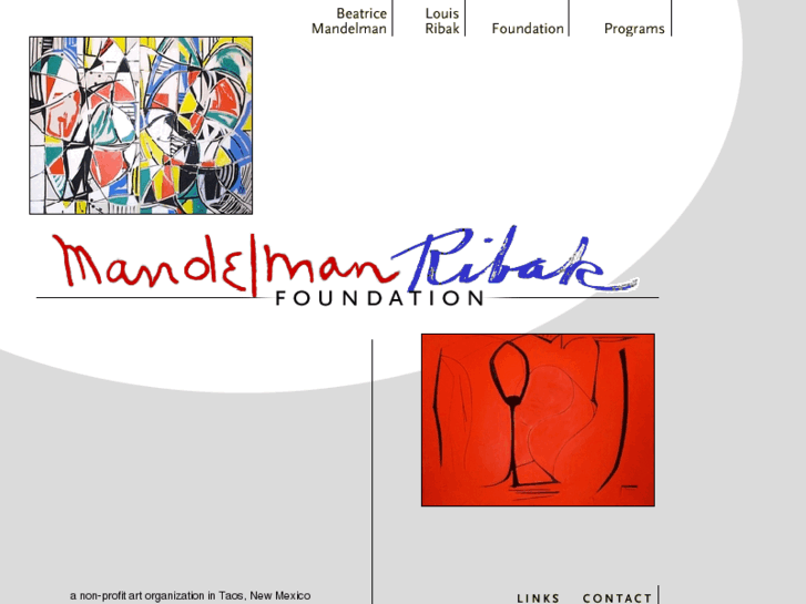 www.mandelman-ribak.org