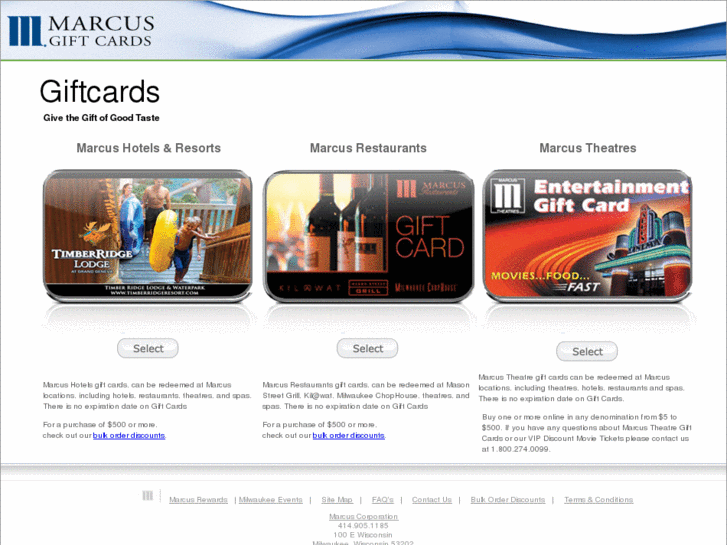 www.marcusgiftcards.com