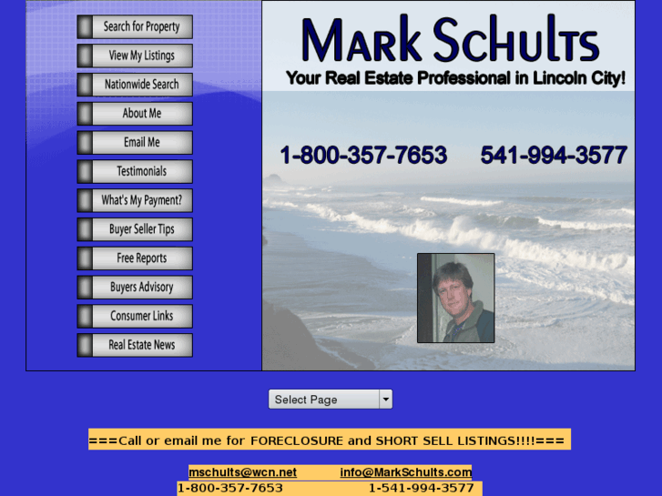 www.markschults.com