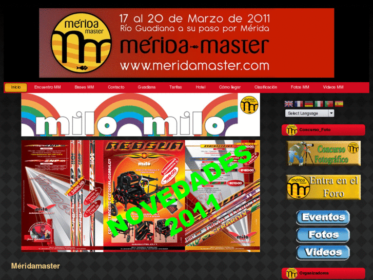 www.mastermerida.com