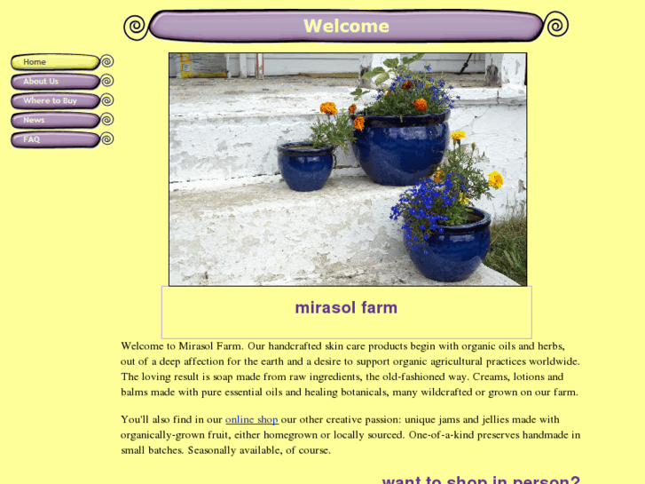 www.mirasolfarm.biz