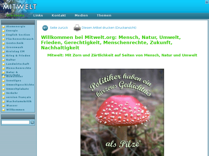 www.mitwelt.com