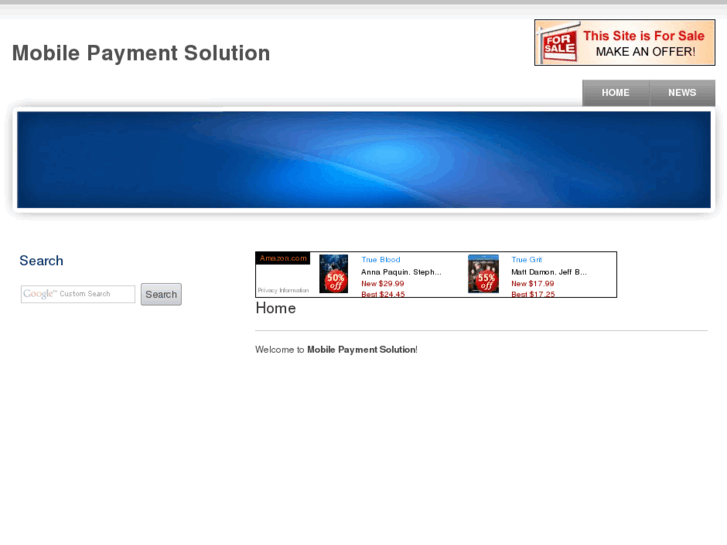 www.mobilepaymentsolution.com