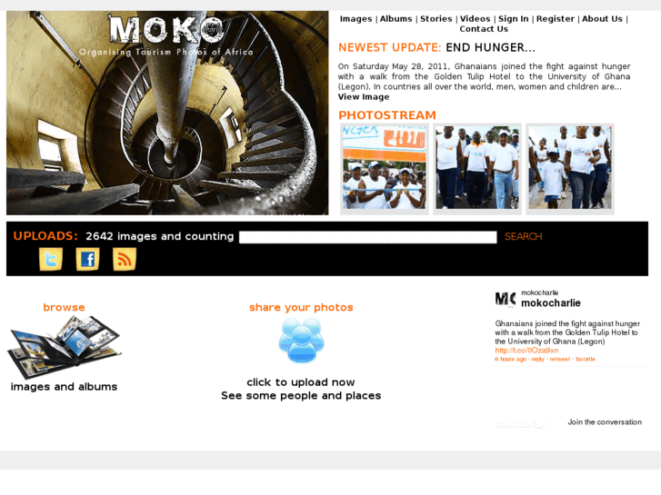 www.mokocharlie.com