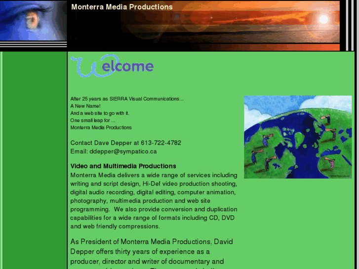 www.monterramedia.com
