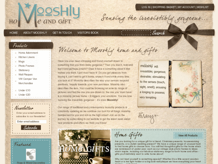 www.mooshlyhomegifts.com