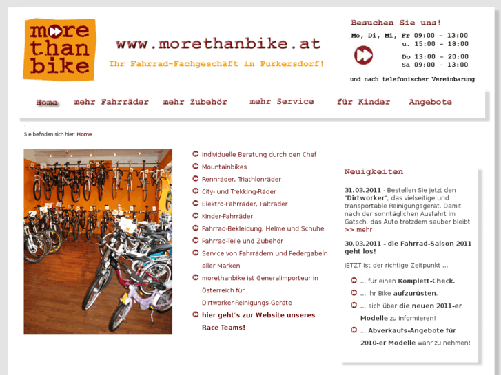 www.morethanbike.at