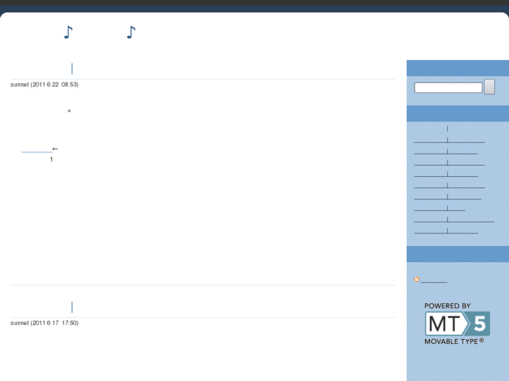 www.moromisu.net