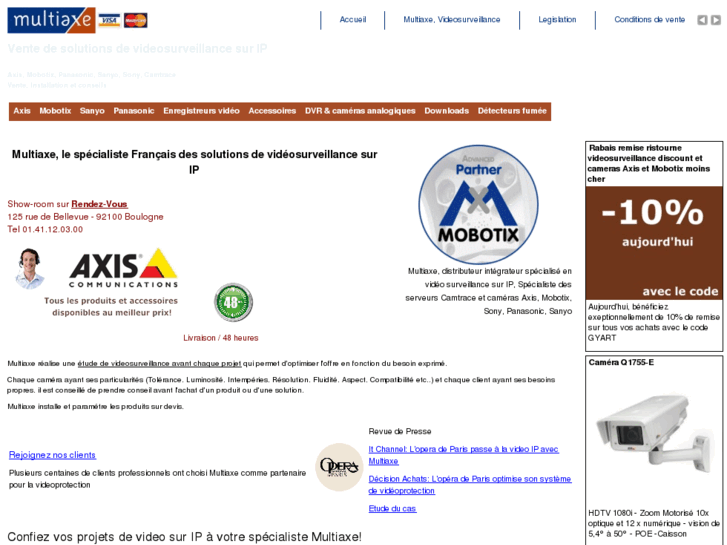 www.multiaxe.com