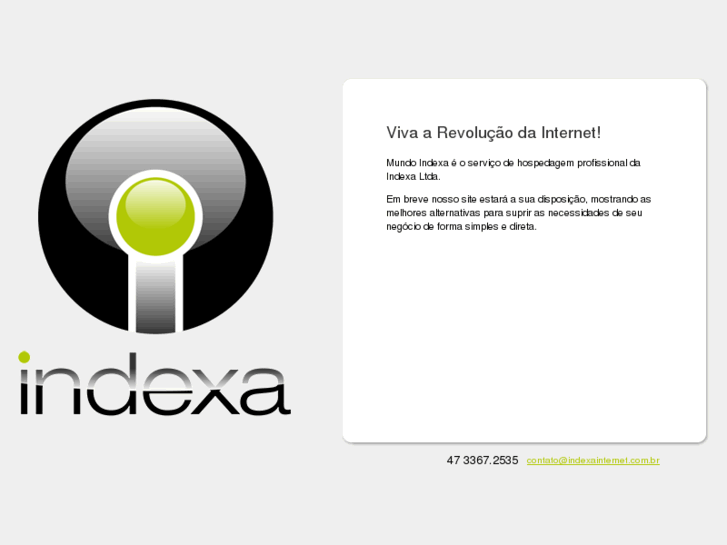 www.mundoindexa.com