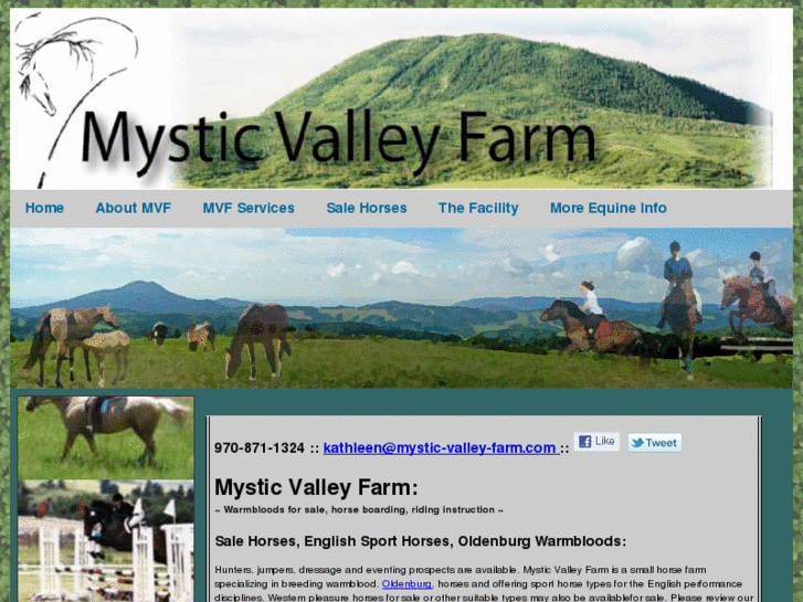 www.mystic-valley-farm.com