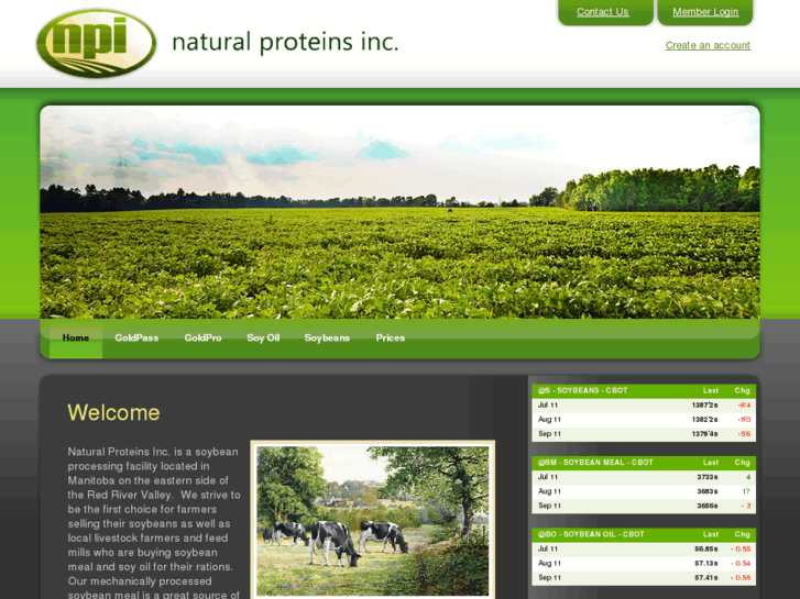 www.naturalproteins.ca