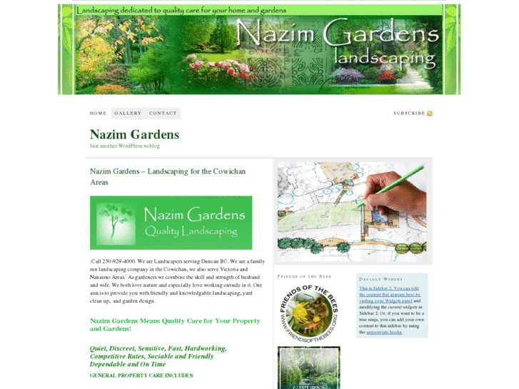 www.nazimgardens.com