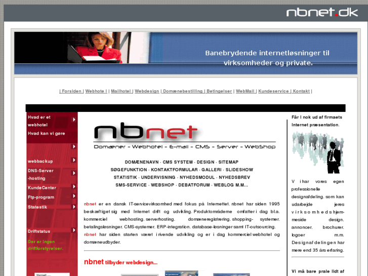 www.nbnet.dk