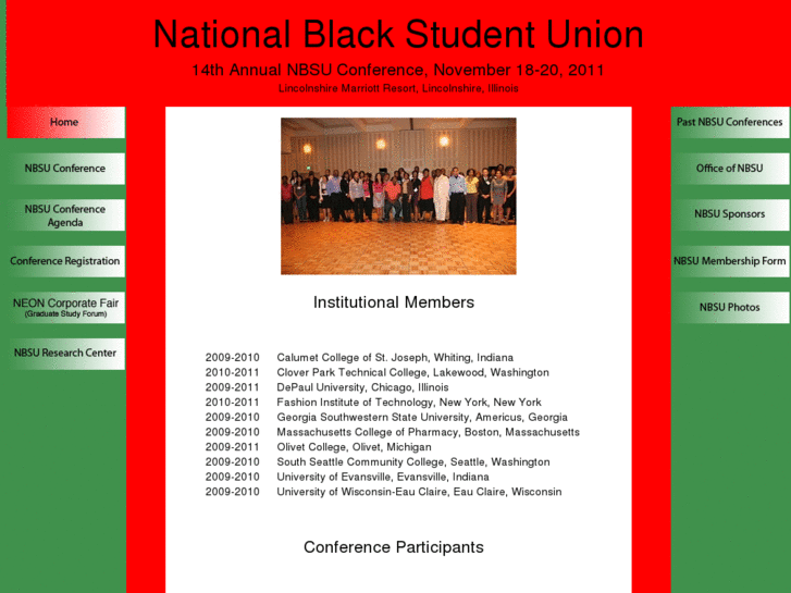 www.nbsu.net