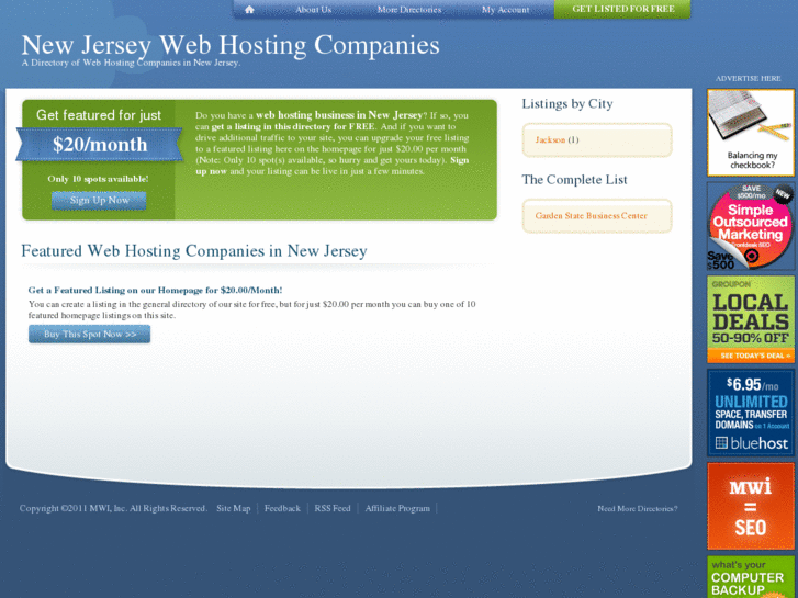 www.newjersey-web-hosting.com
