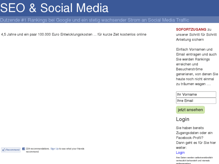 www.next-generation-seo.net