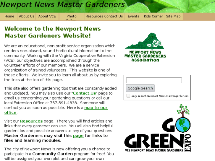 www.nnmastergardeners.org