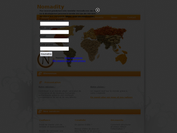 www.nomadity.be