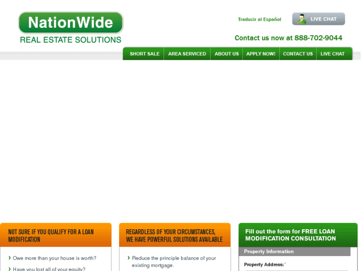 www.nresinc.com