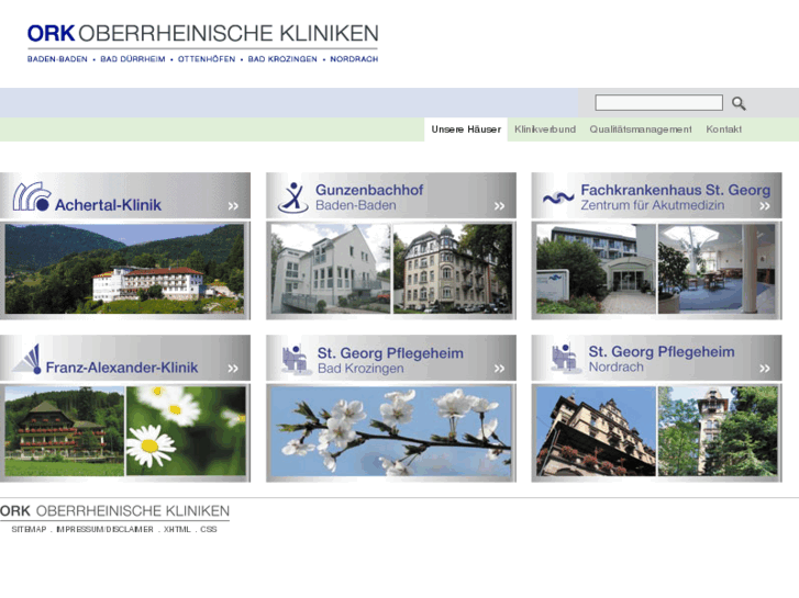 www.oberrheinische-kliniken.com