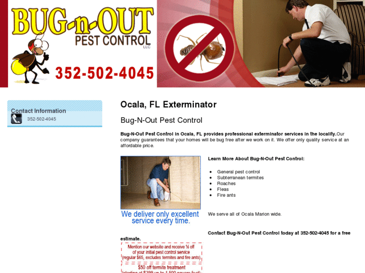 www.ocalapestcontrolservice.com