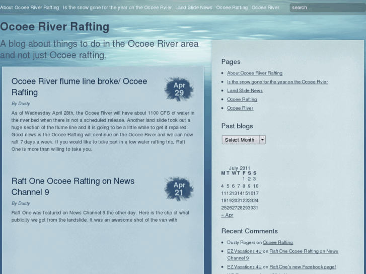 www.ocoeeriver-rafting.com