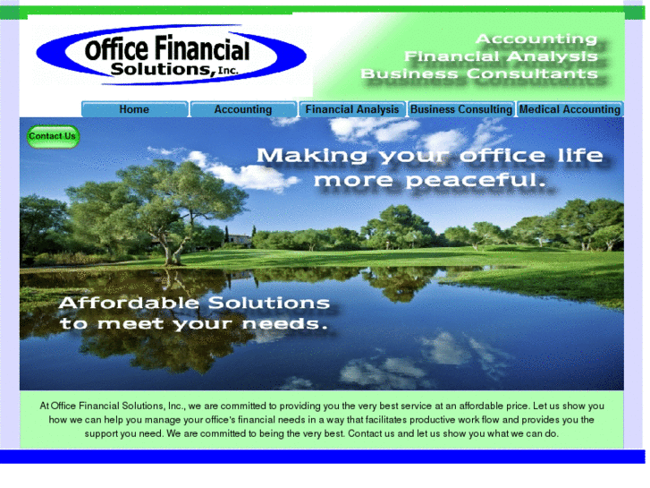 www.officefinancialsolutions.com