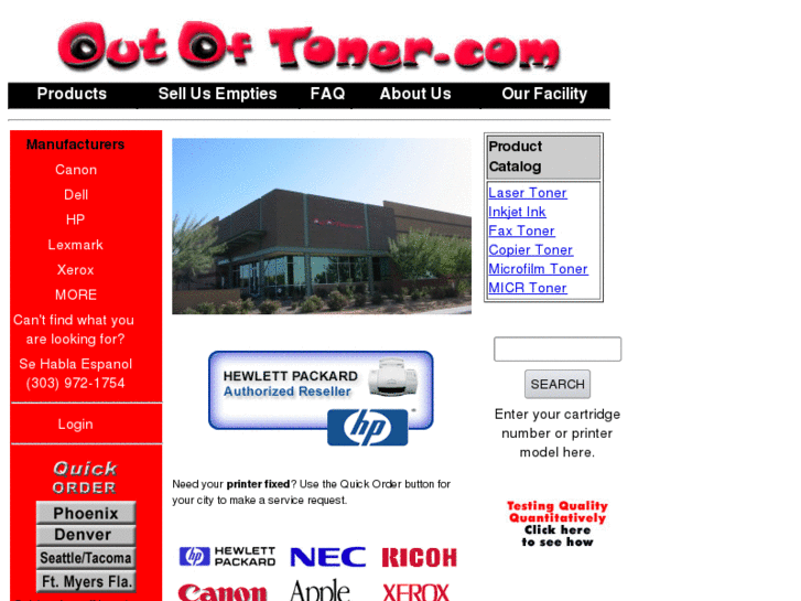 www.outoftoner.com