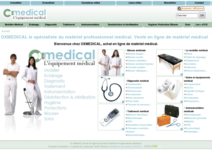 www.oxmedical.com