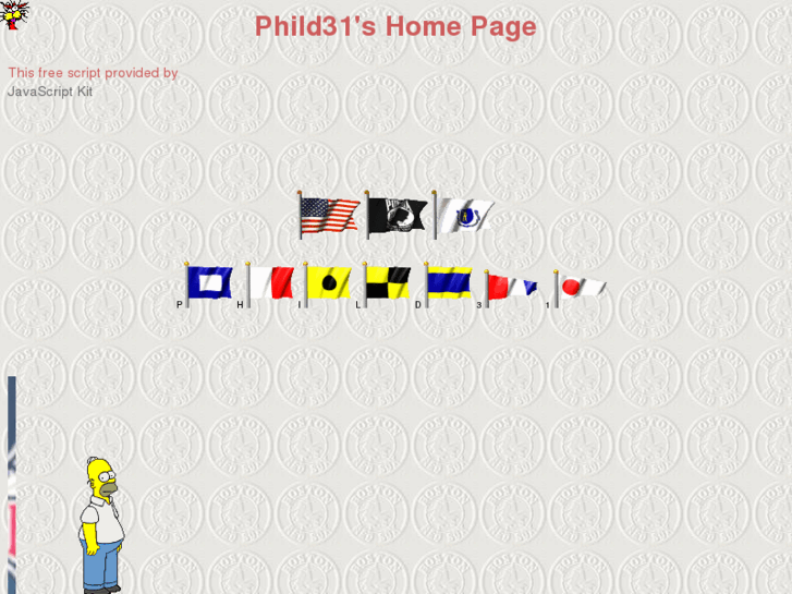 www.phild31.com