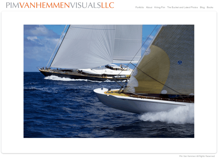www.pimvanhemmen.com