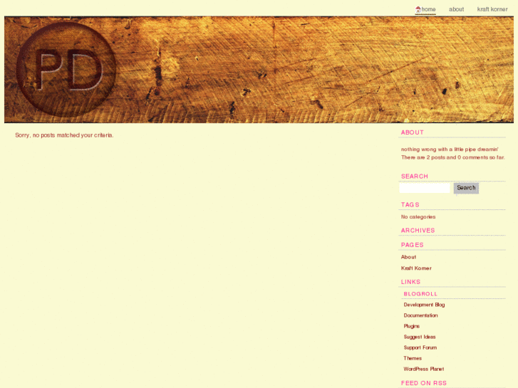 www.pipedreamin.com