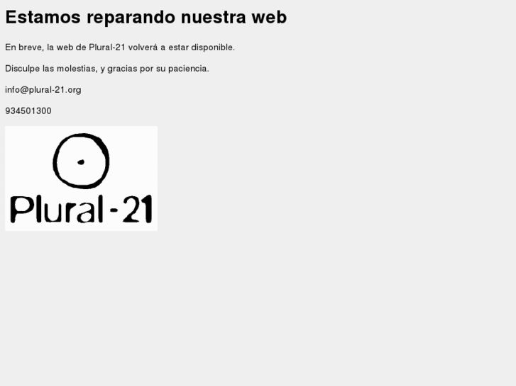 www.plural21.org