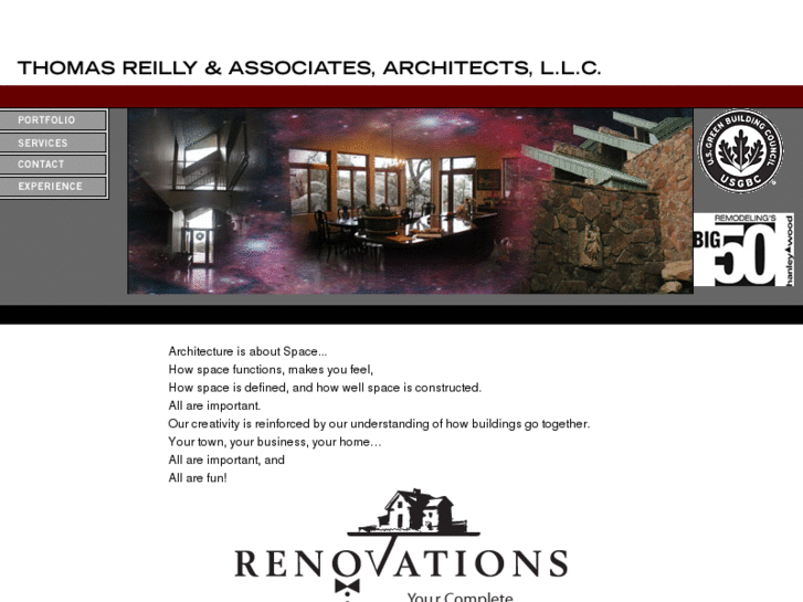 www.prescottarchitect.com