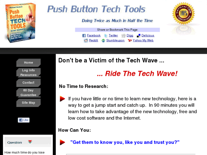 www.pushbuttontechtools.com