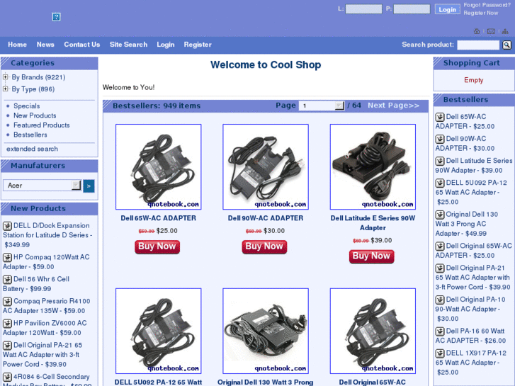 www.qnotebook.com