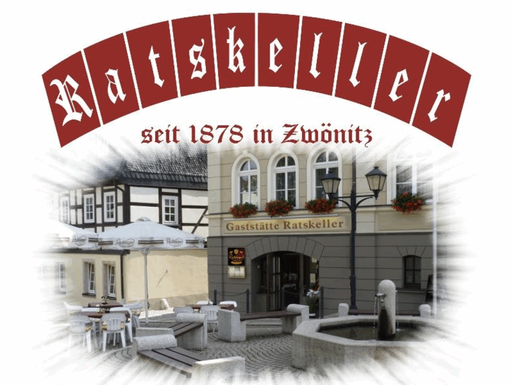 www.ratsstube-zwoenitz.de