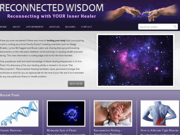 www.reconnectedwisdom.com