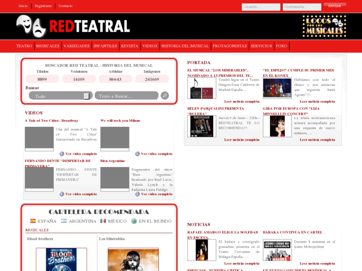 www.redteatral.net