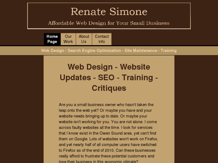 www.renatesimone.com