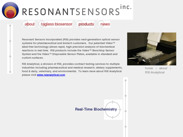 www.resonantsensors.com