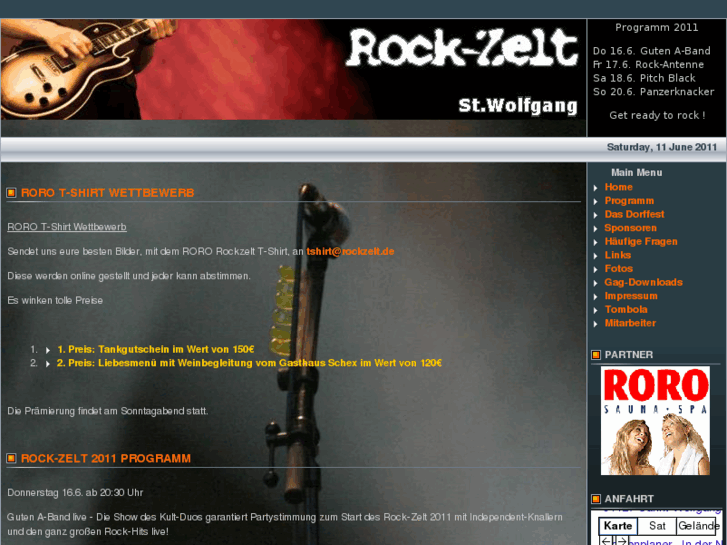 www.rock-zelt.com