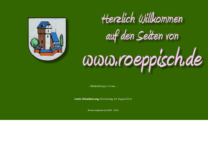 www.roeppisch.com