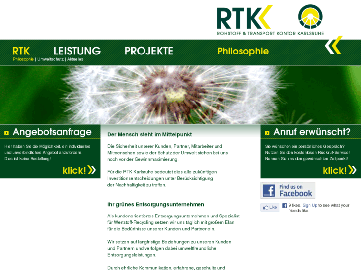 www.rtk-karlsruhe.com