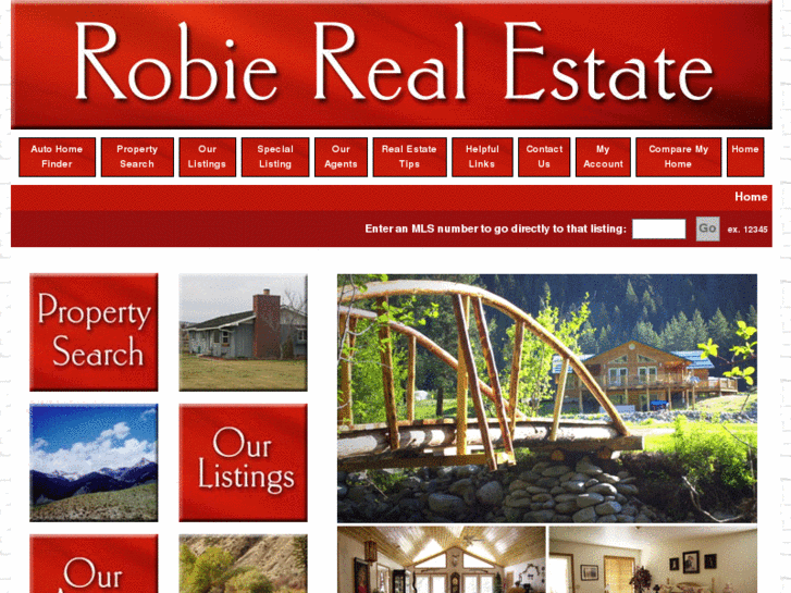 www.salmonidahoproperty.com